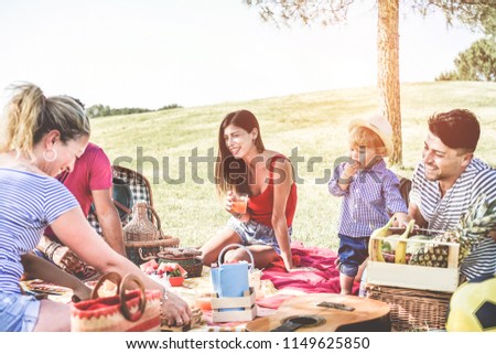 維生素B群與痘痘生成：營養專家的深入解析