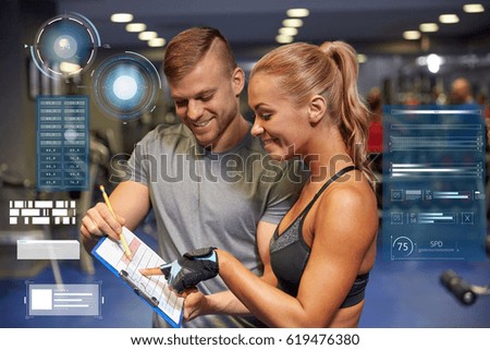 下巴長痘痘怎麼消？把握喝水、運動2要訣，擺脫痘痘肌！