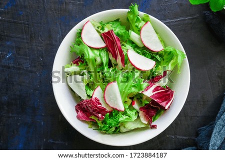 人中長痘痘代表中醫來解密！調整飲食不讓腸胃惹禍