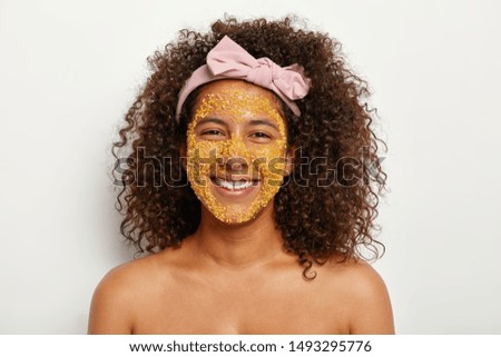 敷完面膜後要擦什麼？5個護膚步驟讓你的肌膚煥然一新！