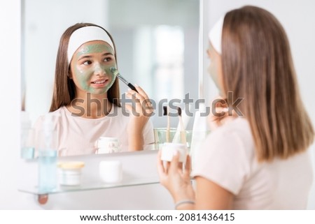 敷完面膜後還需要乳液嗎？保養達人為你解答！