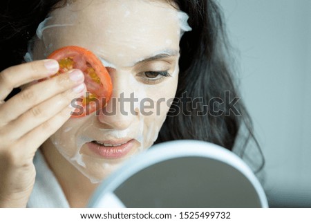 敷面膜前要擦化妝水嗎？專業皮膚科醫師公開解答！