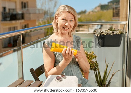 孕婦防曬妝前乳指南：守護孕期美肌的秘密武器