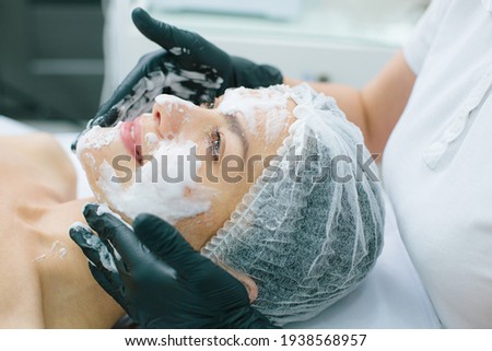 希臘面膜術後奇效大公開！美容師親授術後護理指南