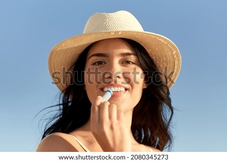 防曬妝前乳正確順序大公開！關係你的皮膚健康與妝容