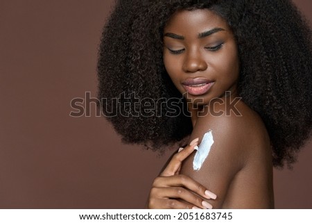 如何急救鼻子脫皮？皮膚護理指南，教你擺脫乾燥不適