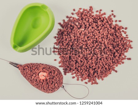 臉突然脫皮怎麼辦？找出原因，有效處理脫皮困擾