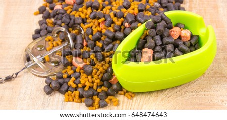 皮膚脫皮原因與改善方法：徹底征服脫皮困擾