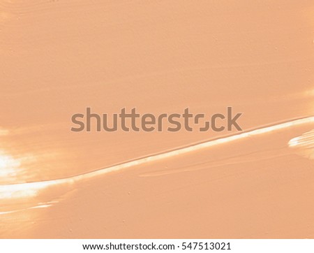 上妝告別脫皮困擾！完美無瑕底妝技巧全公開