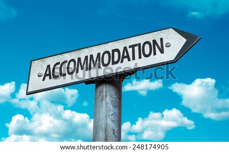 深入指南：應對皮膚泛紅脫皮的實務技巧