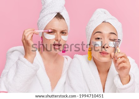 化妝鼻子脫皮不再煩惱！妝前保養技巧輕鬆搞定