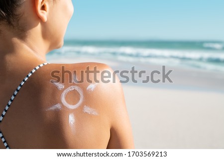 曬黑後多久才能白回來？掌握快速恢復白皙的循序漸進策略