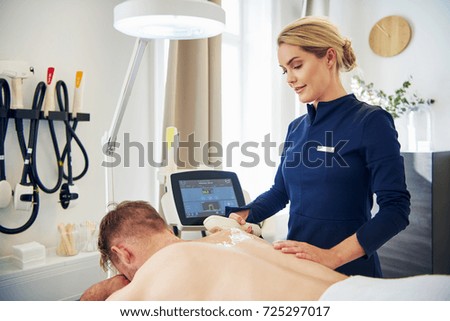 雷射後曬前必知！皮膚科醫師教你正確防曬時機