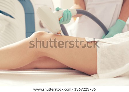 雷射後防曬推薦：物理防曬霜護敏肌