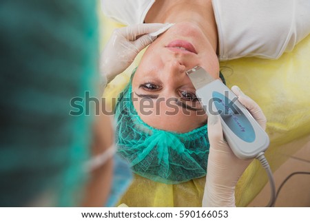 皮秒雷射後曬黑怎麼辦？四招教你輕鬆修復膚色！