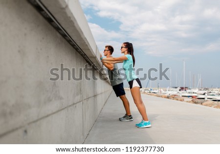 皮秒雷射術後運動時機大公開！醫師建議：1週後再開始