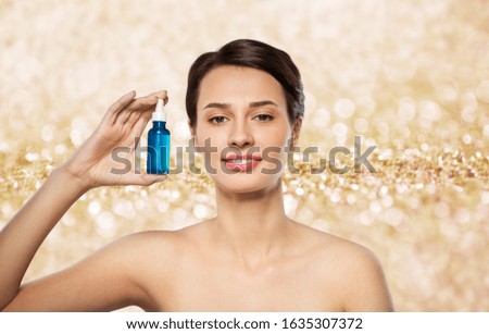 皮秒術後美白秘訣！推薦不刺激美白精華，淡化色斑，白皙透亮