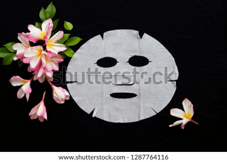 曬傷後護理必知｜肌膚脆弱宜敷鎮靜面膜，舒緩紅腫助修復