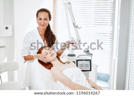 雷射後皮膚變薄怎麼辦？5個修復秘訣讓你重拾健康肌膚