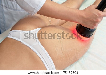 雷射術後水潤透亮的秘訣！保濕產品全解析