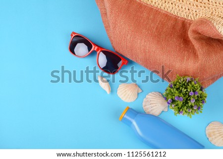 酒糟肌防曬霜成分指南：如何聰明選擇！