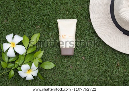 物理性防曬 vs. 化學性防曬：選擇最適合你的皮膚守護者