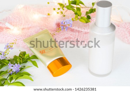 油肌防曬推薦dcard｜油肌防曬攻略：告別泛油光、痘痘危機！