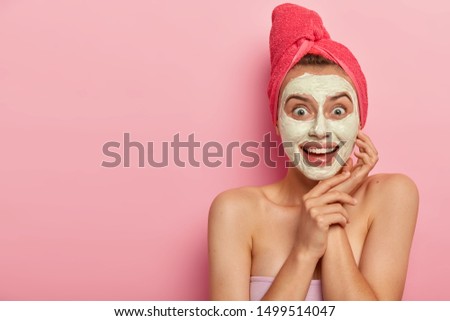 酒糟肌面膜推薦！舒緩敏感、修護紅腫膚質的必備選擇