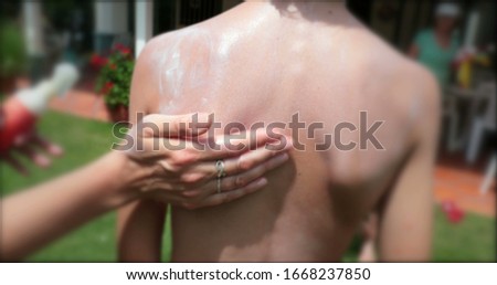 臉部防曬推薦！告別曬傷，讓肌膚遠離曬老危機