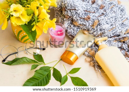 舒特膚防曬推薦：敏感肌膚的防曬聖品