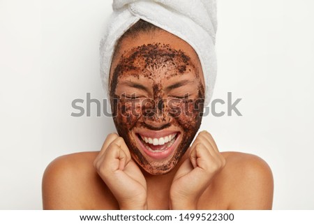 深入了解敏感肌必備的 Cica 面膜推薦指南