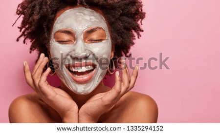 PTT美妝熱門話題解析：面膜推薦指南，讓你的肌膚重拾光彩