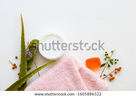 臉部保濕推薦！懶人包指南：不同膚質保濕秘訣大公開