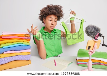 淡斑產品推薦指南：打造白皙透亮肌的秘訣