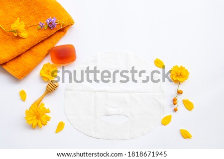 維他命C美白功效大公開，肌膚煥白指南完整解析