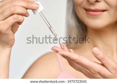 告別秋冬乾燥肌！8種美容油保養秘訣，讓你擁有水潤光澤肌