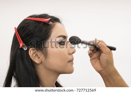 如何有效對抗粉刺問題？皮膚科醫生教你完整教學！