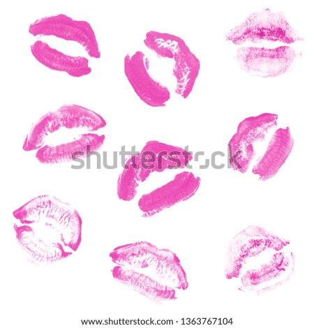 如何選擇適合的滋潤唇膏？告別脫皮乾裂的完整教學