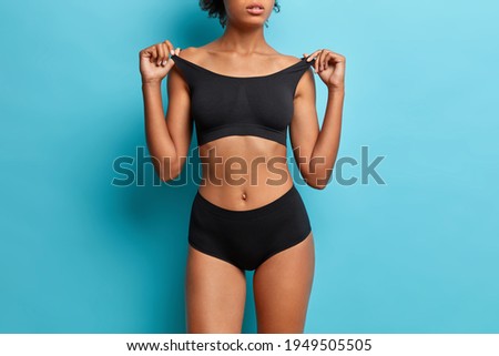 高效修復運動後受損肌膚屏障：專業皮膚科醫生完整教學