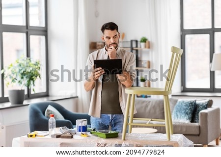 如何針對眼周細紋進行護理？十年資深美容師的完整教學