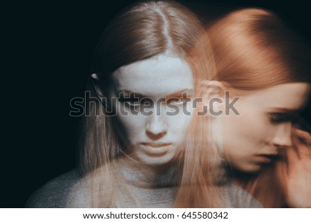 如何改善眼周暗沉與浮腫？臨床皮膚科醫生10年經驗完整教學