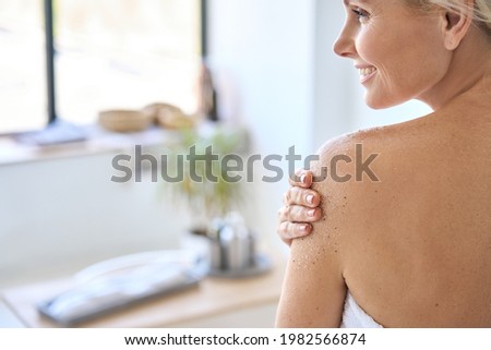 如何正確使用去角質產品避免過度清潔？敏感肌必學完整教學