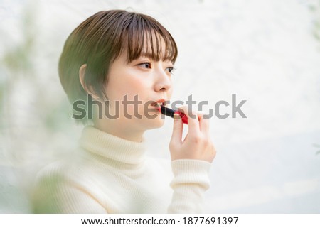 如何有效改善膚色暗沉與不均？黛西萊恩專家完整教學