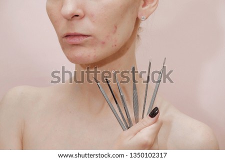 如何正確使用泥膜深層清潔毛孔？完整教學及注意事項！