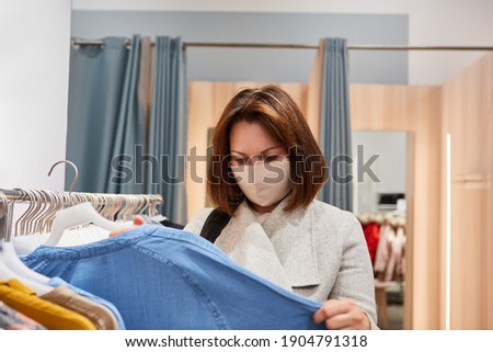 如何減少因油脂分泌引起的毛孔粗大？皮膚科醫生完整教學