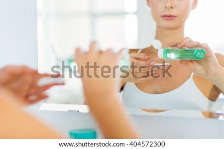 如何選擇適合夏季運動後的潔面產品？皮膚科醫生教你高效清潔秘訣！