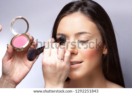 如何改善因老化引起的膚色暗沉？15年皮膚科醫生完整教學