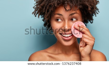 如何運用專業儀器進行毛孔深層清潔：超聲波潔面儀&吸黑頭儀高效清潔指南