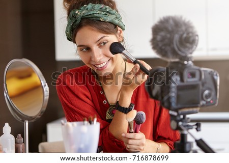 如何設計針對油性肌的專業控油護理：高效控油秘訣完整教學