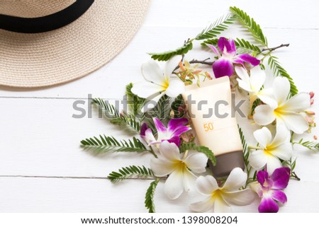 如何選擇適合季節性變化的防曬產品？高效防曬攻略！